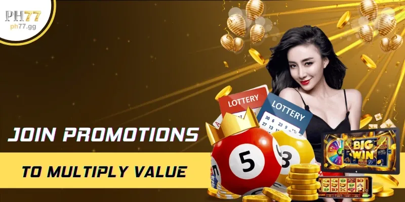 Nâng cao trải nghiệm chơi game 99vim với 5 mẹo hàng đầu