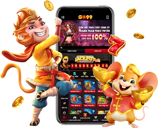 Giấy phép và quy định 99vim