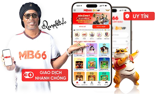 Nền tảng uy tín và bảo mật tại 99vim
