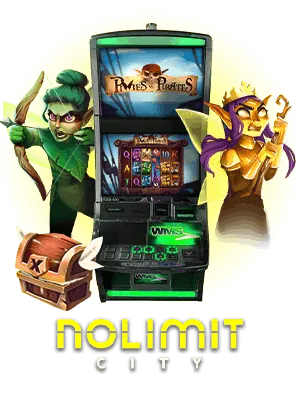 Nền tảng an toàn 99vim
