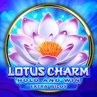 Biểu tượng bảo vệ dữ liệu và lá chắn kỹ thuật số của 99vim