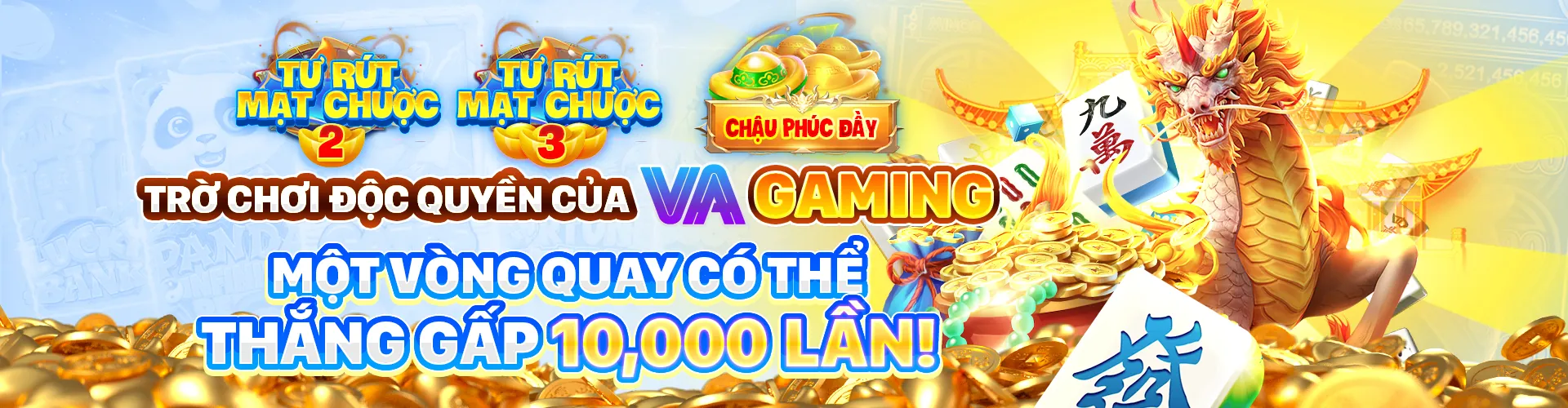 Khuyến mãi 99vim mới nhất 2026