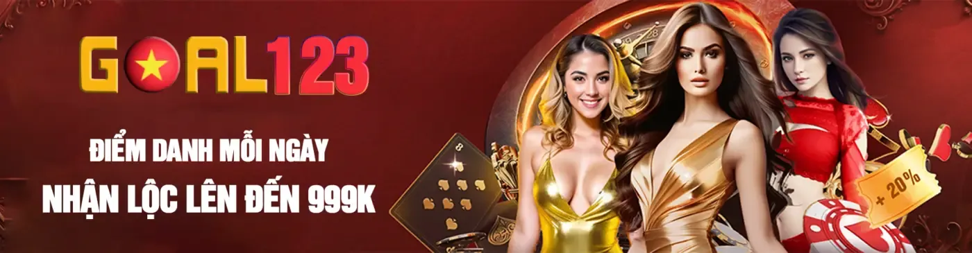 Hình ảnh kêu gọi hành động đăng ký nhận khuyến mãi tại 99vim