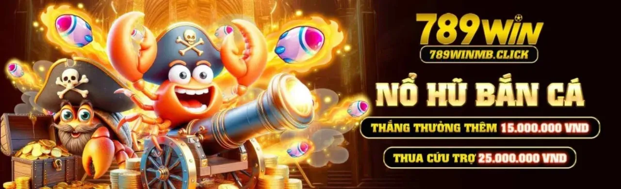 Hình ảnh Câu Lạc Bộ VIP 99vim với không gian sang trọng và phần thưởng hấp dẫn