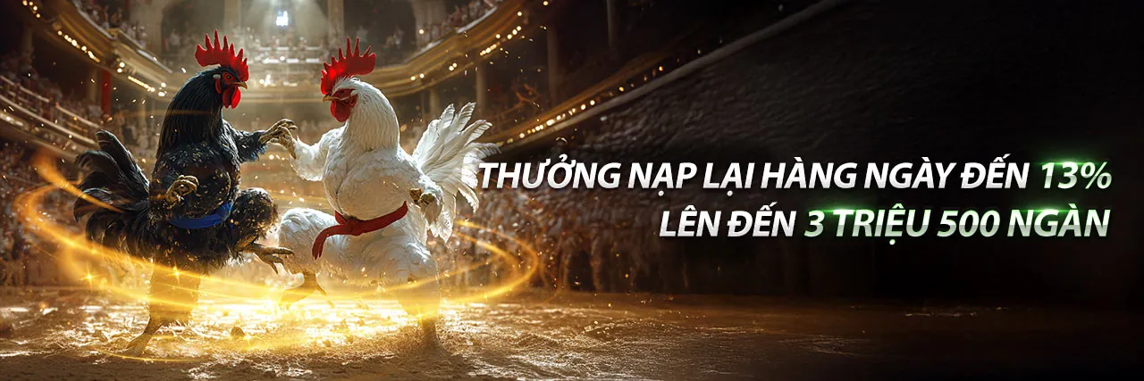 Thế giới bắn cá 99vim