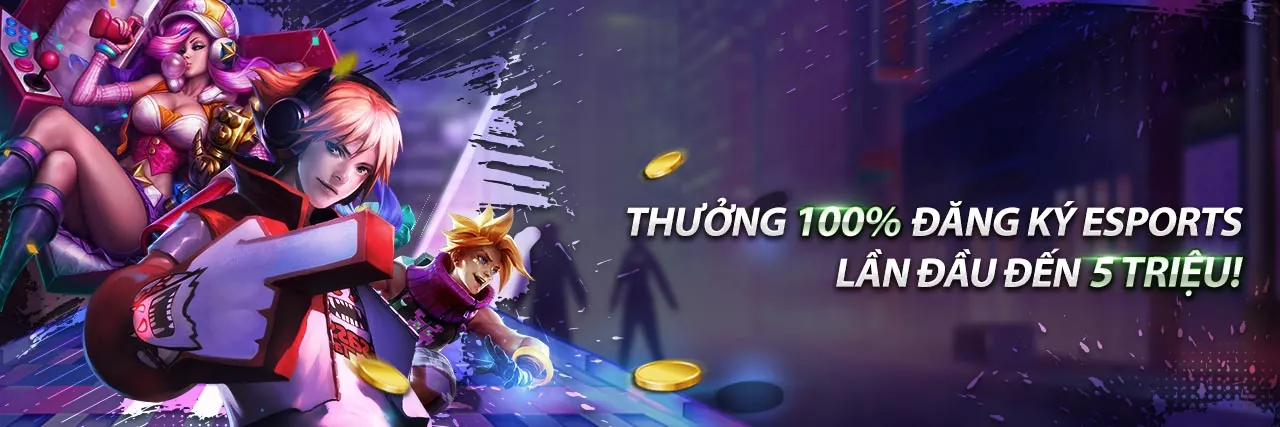 Hình ảnh Nổ Hũ 99vim với jackpot lớn