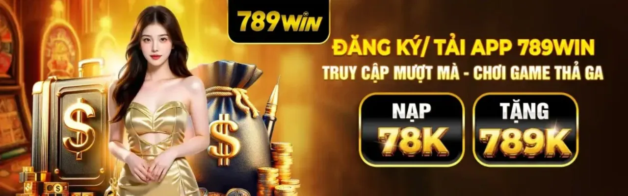 Đăng ký 99vim