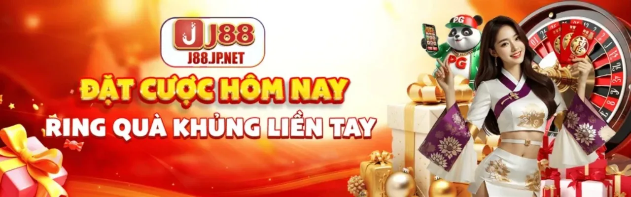 Hình ảnh tổng quan nền tảng cá cược 99vim
