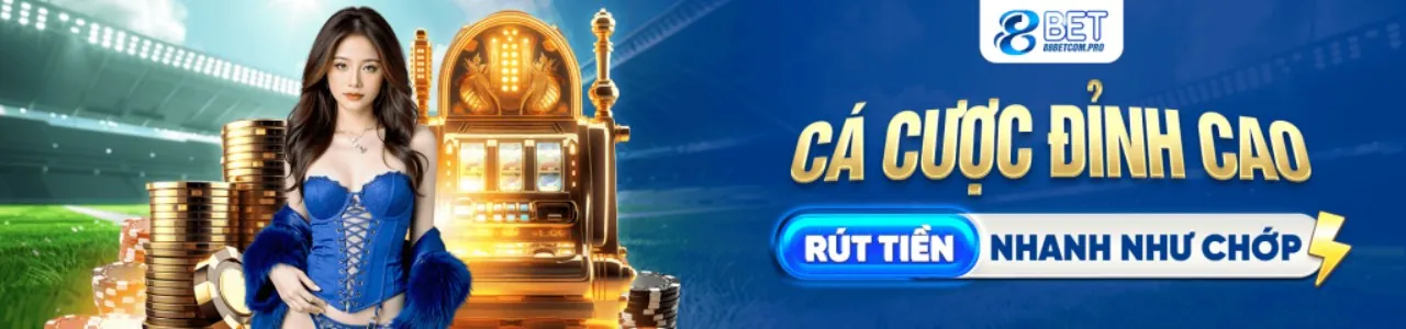 Hình ảnh hỗ trợ khách hàng chuyên nghiệp của 99vim
