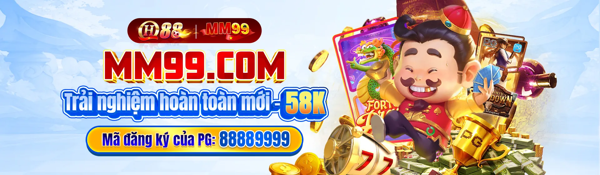 Sòng bạc trực tuyến 99vim với bàn chơi sang trọng và ánh sáng rực rỡ