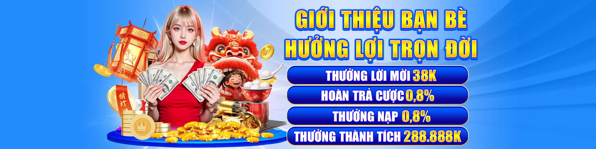 Đội ngũ hỗ trợ khách hàng chuyên nghiệp của 99vim