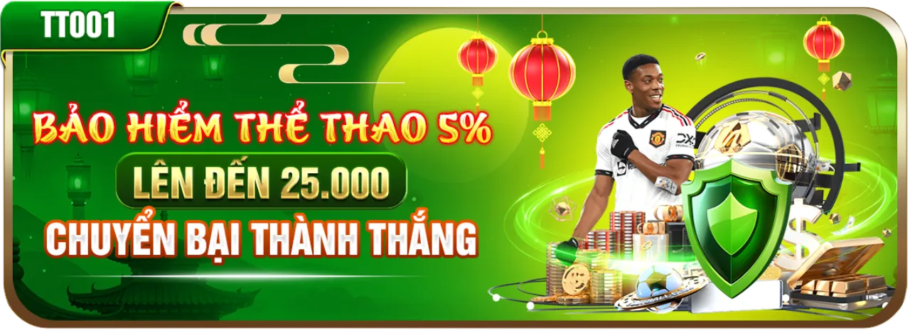 Sân vận động tràn ngập ánh sáng với các môn thể thao đa dạng