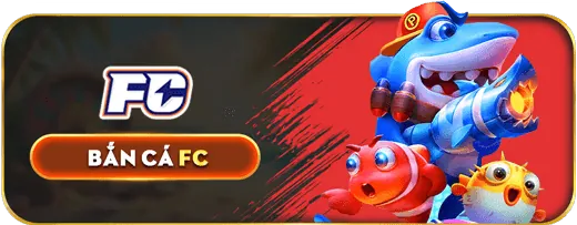 Các tính năng nổi bật của ứng dụng 99vim