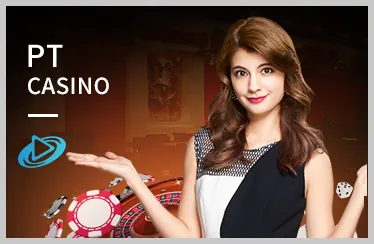 Nổ Hũ Jackpot lũy tiến 99vim