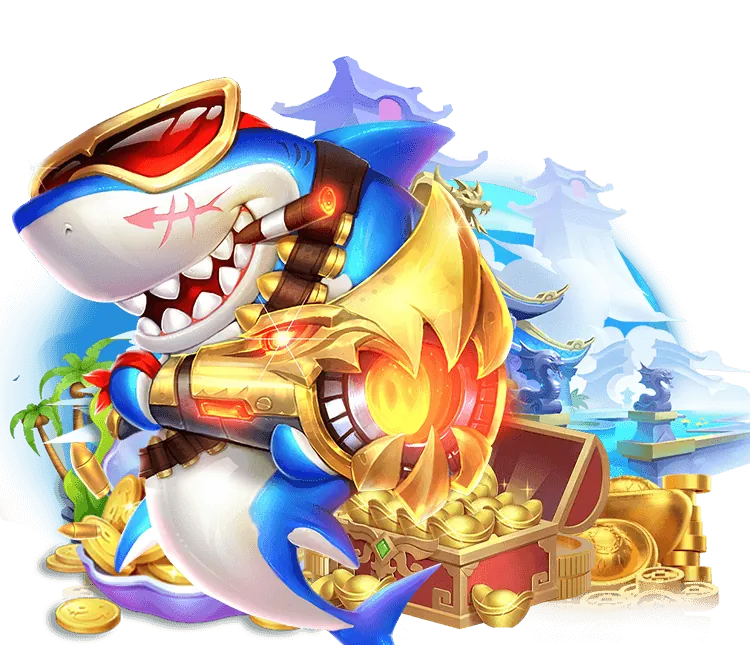 Màn hình game slot với biểu tượng may mắn và hiệu ứng rực rỡ tại 99vim