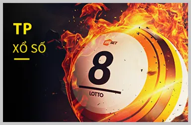 5 mẹo nâng cao trải nghiệm 99vim