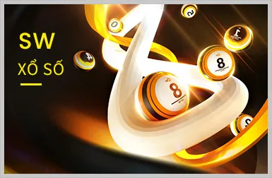 Ưu đãi độc quyền 99vim