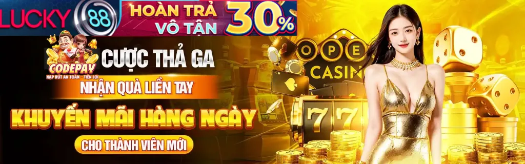 Ưu đãi độc quyền cho thành viên VIP 99vim