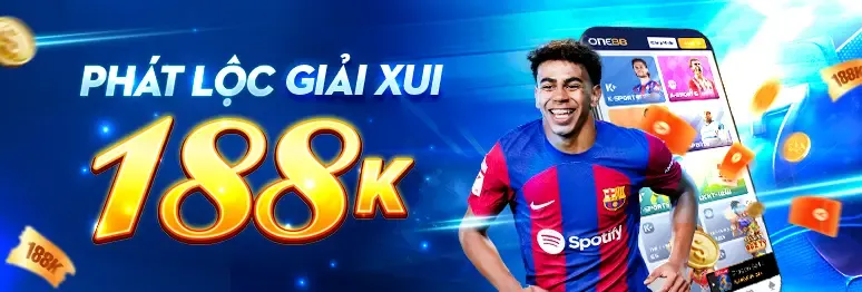 Đá gà 99vim