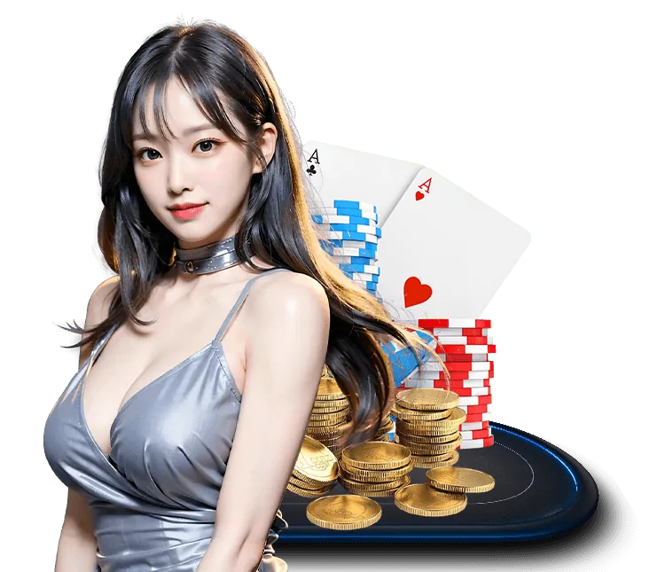 Hình ảnh cận cảnh một bàn chơi bài hoặc giao diện trò chơi chiến lược, với các yếu tố tượng trưng cho việc phân tích và hiểu luật chơi, nhấn mạnh sự thông minh trong cá cược tại 99vim