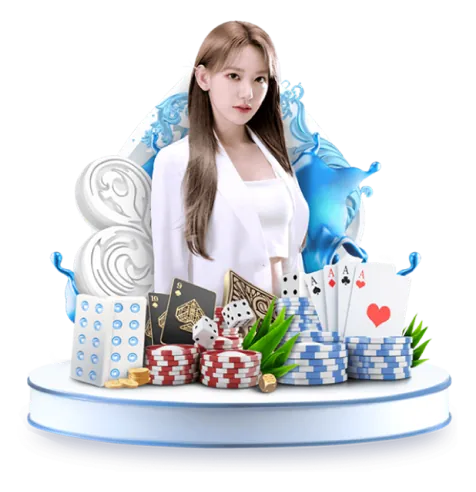 Chiến Lược Casino Trực Tuyến 99vim