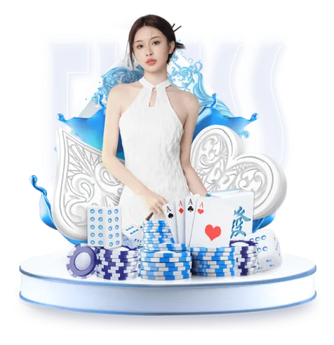 Đa dạng trò chơi 99vim
